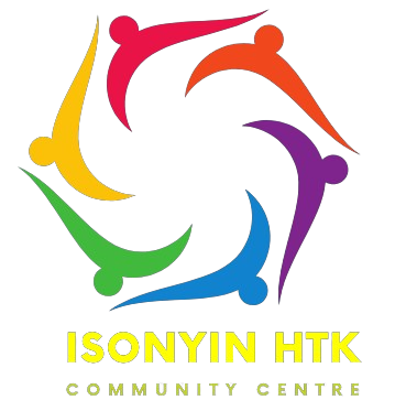 Isonyin Community